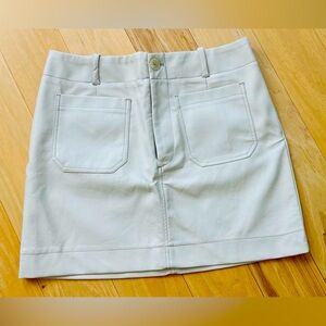 Maeve by Anthropologie Skirt